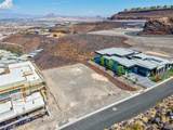 567 Rock Peak Drive - Photo 5