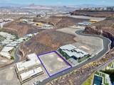 567 Rock Peak Drive - Photo 6