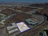 567 Rock Peak Drive - Photo 7