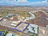 567 Rock Peak Drive - Photo 8