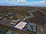 567 Rock Peak Drive - Photo 9