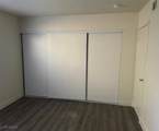3364 Royce Court - Photo 10