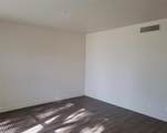 3364 Royce Court - Photo 11