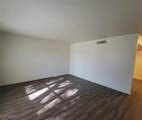 3364 Royce Court - Photo 12
