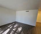 3364 Royce Court - Photo 13