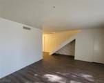 3364 Royce Court - Photo 14