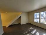 3364 Royce Court - Photo 15