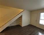 3364 Royce Court - Photo 16