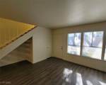 3364 Royce Court - Photo 17