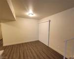 3364 Royce Court - Photo 18