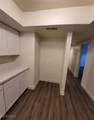 3364 Royce Court - Photo 19