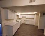 3364 Royce Court - Photo 2