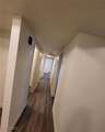 3364 Royce Court - Photo 20