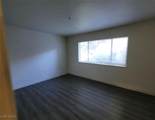 3364 Royce Court - Photo 21