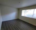 3364 Royce Court - Photo 22