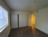 3364 Royce Court - Photo 23