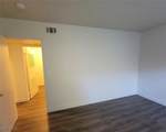 3364 Royce Court - Photo 24