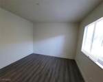 3364 Royce Court - Photo 25