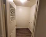 3364 Royce Court - Photo 26