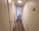 3364 Royce Court - Photo 27