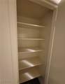 3364 Royce Court - Photo 28