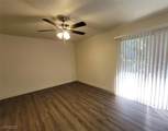 3364 Royce Court - Photo 29