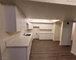 3364 Royce Court - Photo 3