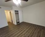 3364 Royce Court - Photo 30