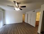 3364 Royce Court - Photo 31
