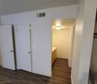 3364 Royce Court - Photo 32