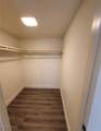 3364 Royce Court - Photo 33
