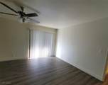 3364 Royce Court - Photo 34