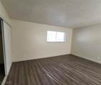 3364 Royce Court - Photo 35