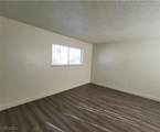 3364 Royce Court - Photo 36