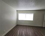 3364 Royce Court - Photo 38
