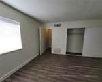 3364 Royce Court - Photo 39