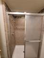 3364 Royce Court - Photo 41