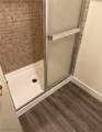 3364 Royce Court - Photo 42
