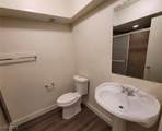3364 Royce Court - Photo 43