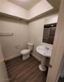 3364 Royce Court - Photo 44