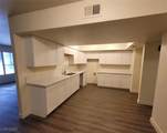 3364 Royce Court - Photo 5