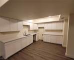 3364 Royce Court - Photo 6
