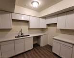3364 Royce Court - Photo 7