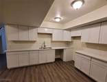 3364 Royce Court - Photo 8
