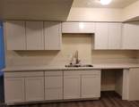 3364 Royce Court - Photo 9
