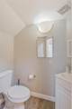 512 Amber Moon Street - Photo 12