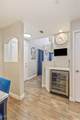 512 Amber Moon Street - Photo 13