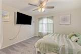 512 Amber Moon Street - Photo 14