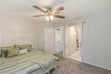512 Amber Moon Street - Photo 15