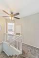 512 Amber Moon Street - Photo 19